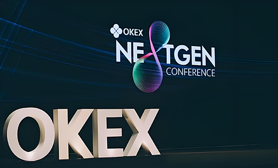 波币app
波币下载交易界面